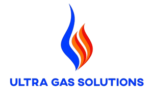 Ultra Gas Solutions